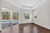 3451 12th Ave - Photo 29