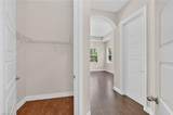 3451 12th Ave - Photo 30