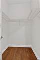 3451 12th Ave - Photo 31