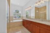 3451 12th Ave - Photo 32