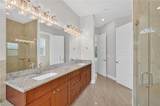 3451 12th Ave - Photo 33