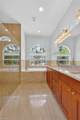 3451 12th Ave - Photo 34