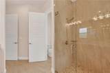 3451 12th Ave - Photo 35