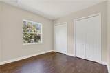 3451 12th Ave - Photo 36