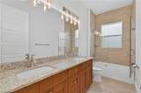 3451 12th Ave - Photo 37