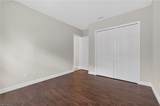 3451 12th Ave - Photo 38