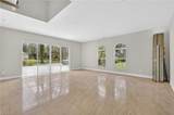 3451 12th Ave - Photo 39