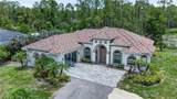 3451 12th Ave - Photo 4