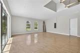 3451 12th Ave - Photo 40