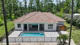 3451 12th Ave - Photo 6