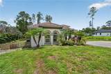 3451 12th Ave - Photo 8