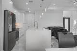 3705 23rd St - Photo 10