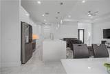 3705 23rd St - Photo 11