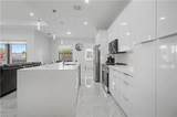 3705 23rd St - Photo 12
