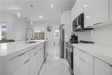 3705 23rd St - Photo 13