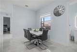 3705 23rd St - Photo 14