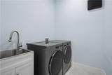 3705 23rd St - Photo 15