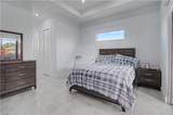 3705 23rd St - Photo 16