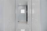 3705 23rd St - Photo 17
