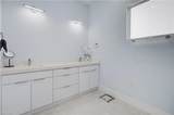 3705 23rd St - Photo 18