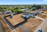 3705 23rd St - Photo 2