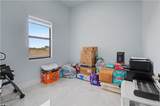 3705 23rd St - Photo 24