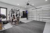 3705 23rd St - Photo 25