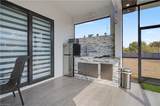 3705 23rd St - Photo 26