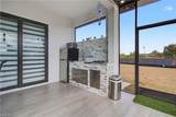 3705 23rd St - Photo 27