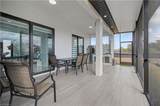 3705 23rd St - Photo 28