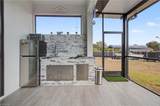 3705 23rd St - Photo 29