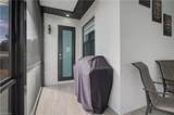 3705 23rd St - Photo 30