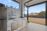3705 23rd St - Photo 31