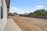 3705 23rd St - Photo 32