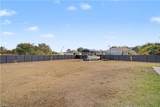 3705 23rd St - Photo 34