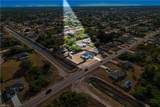 3705 23rd St - Photo 35