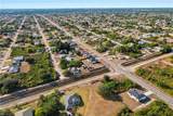 3705 23rd St - Photo 36