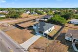 3705 23rd St - Photo 37