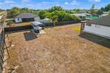 3705 23rd St - Photo 38