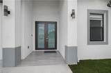 3705 23rd St - Photo 39