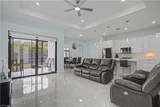 3705 23rd St - Photo 4
