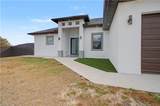 3705 23rd St - Photo 40