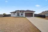 3705 23rd St - Photo 41