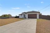 3705 23rd St - Photo 42