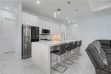 3705 23rd St - Photo 5