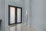 3705 23rd St - Photo 6