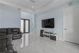 3705 23rd St - Photo 7