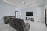3705 23rd St - Photo 8