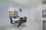 3705 23rd St - Photo 9