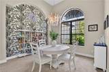 2360 19th St - Photo 12